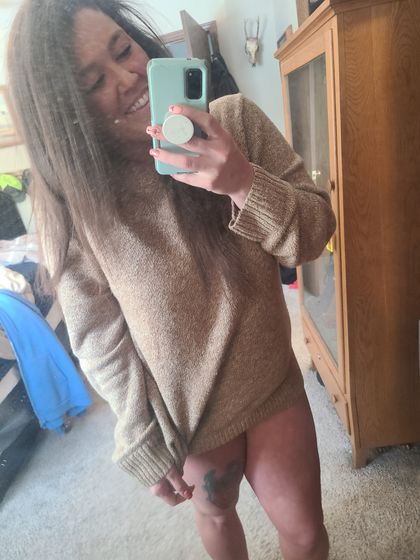 beadsweedsandmunchies OnlyFans picture