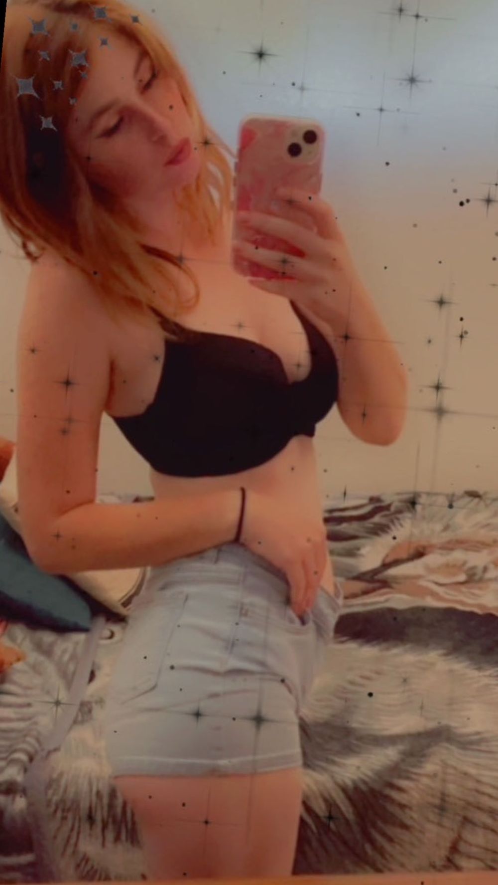 psychostrawberry1999 OnlyFans profile picture