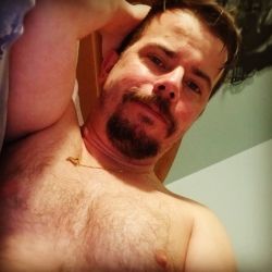 joecubtampa OnlyFans picture