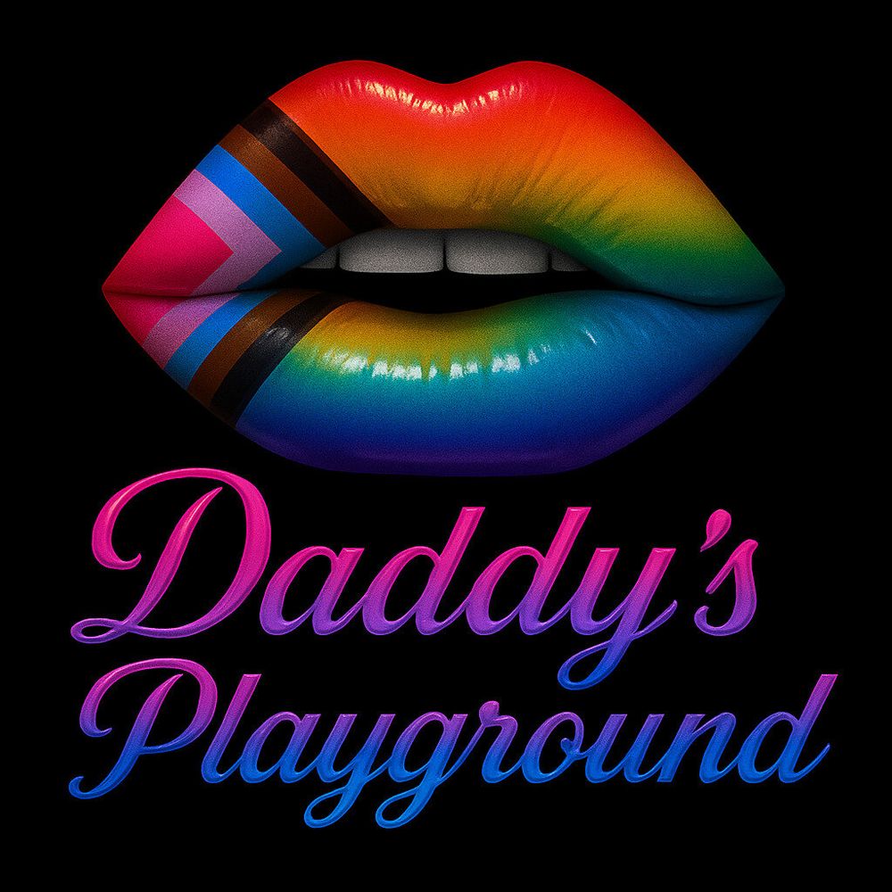 daddysbiplayground OnlyFans profile picture