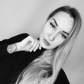 ephemeralggz OnlyFans - Free Trial - Photos - Socials | FansMetrics.com