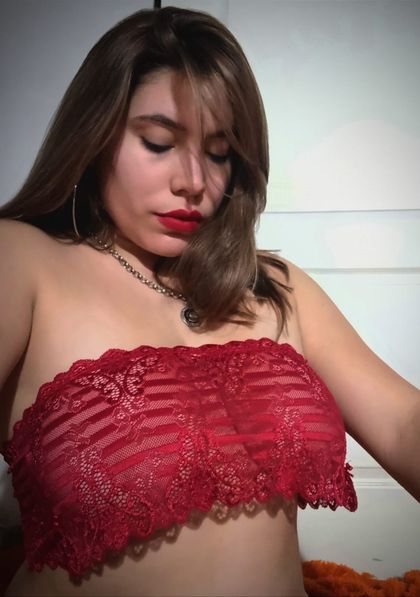 anto666e OnlyFans picture