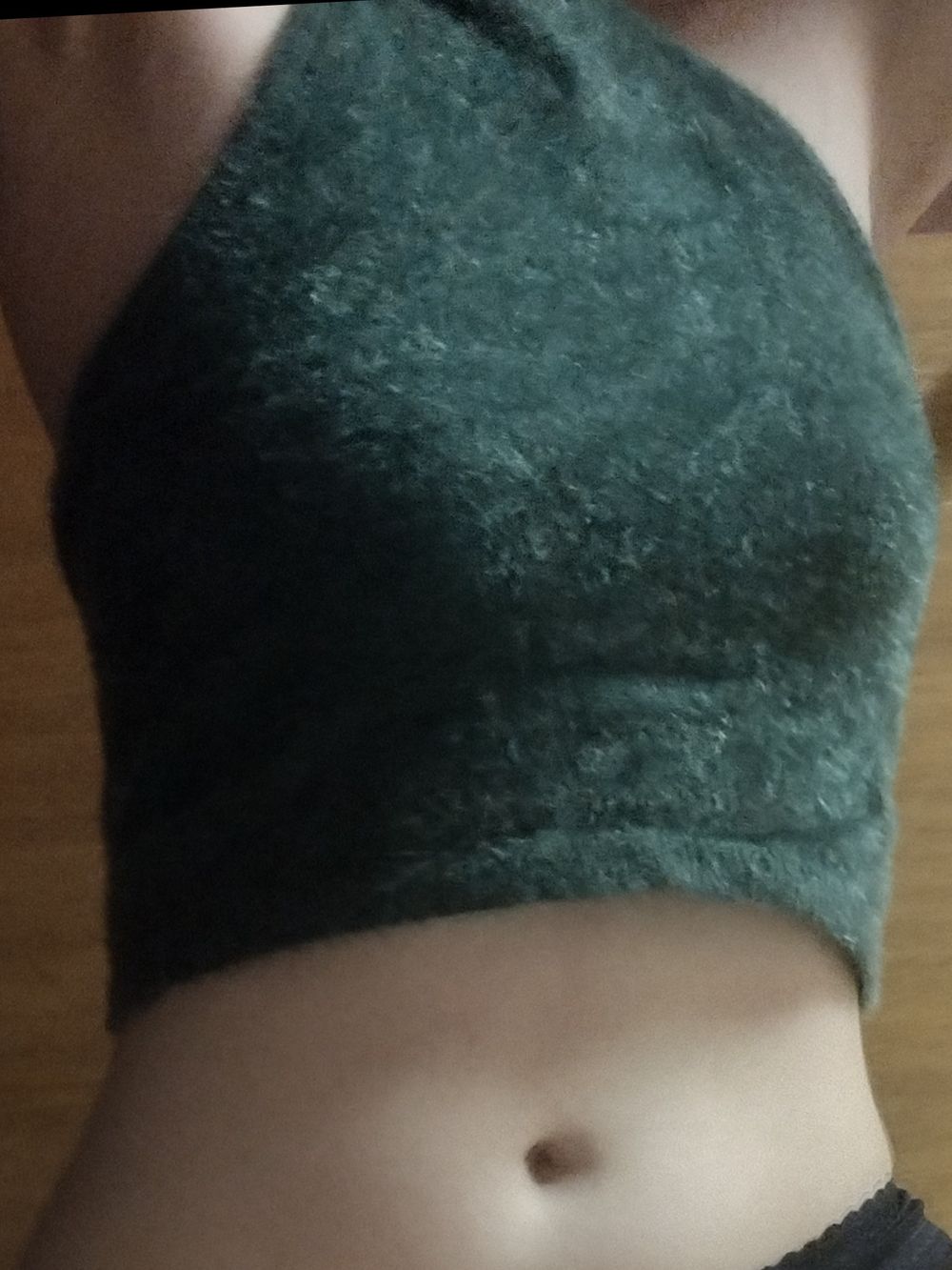 berryincognito646 OnlyFans profile picture