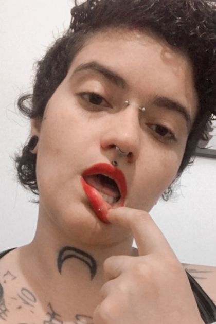 not-tasha OnlyFans picture