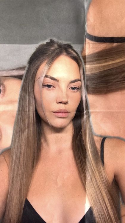 rachelsarahlaw OnlyFans picture