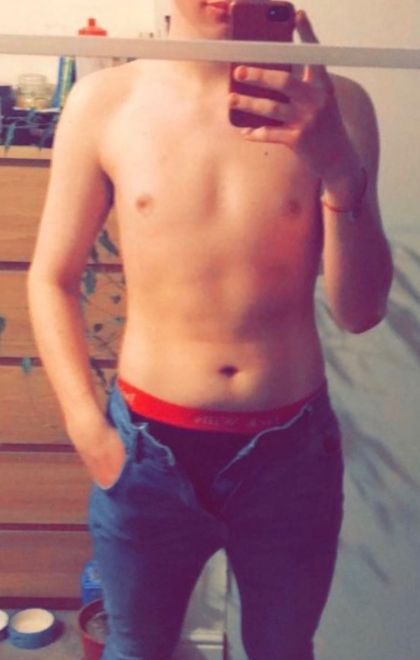freddiewards OnlyFans picture