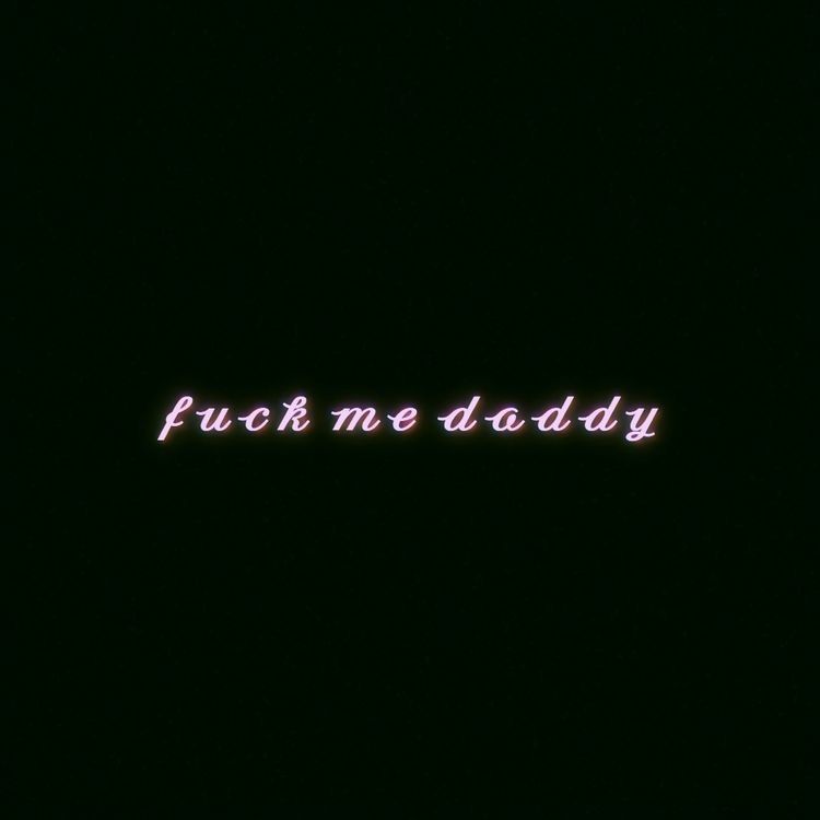pahapupu OnlyFans profile picture