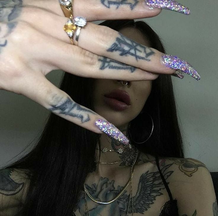 scorpiosbabyy OnlyFans profile picture