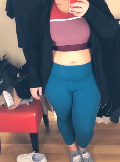 peachonapeach OnlyFans picture