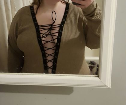 melody3487 OnlyFans picture