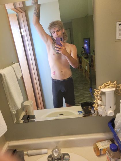 bi_man66 OnlyFans picture