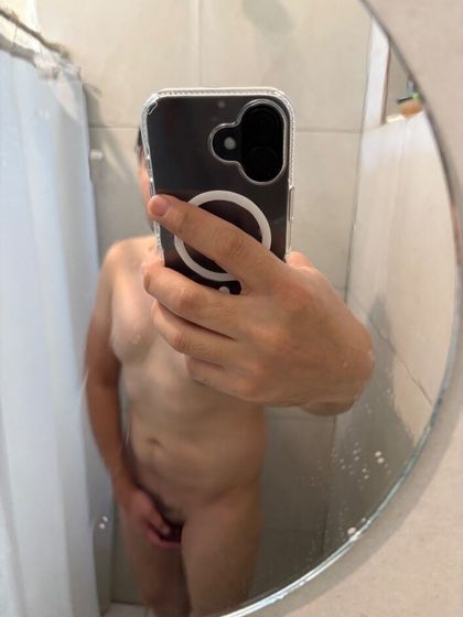 topsexxxcret OnlyFans picture