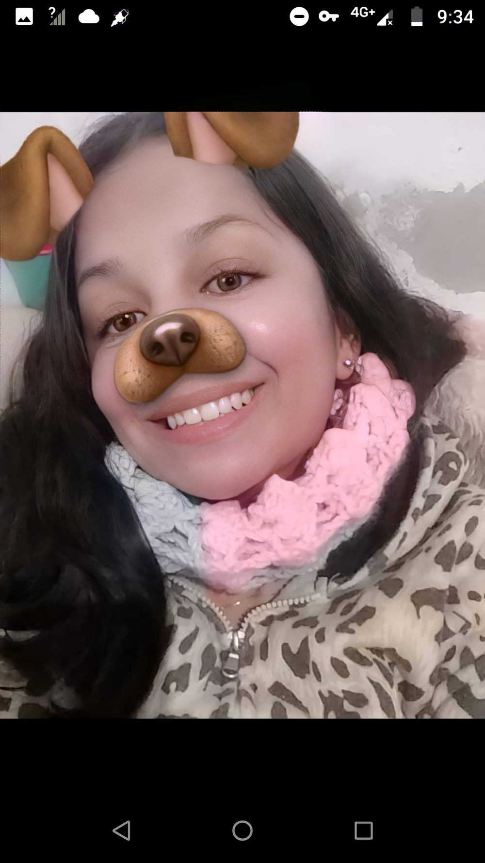 julieekonaghsaltzman OnlyFans profile picture