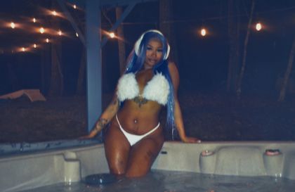 takeyoubystorm OnlyFans picture