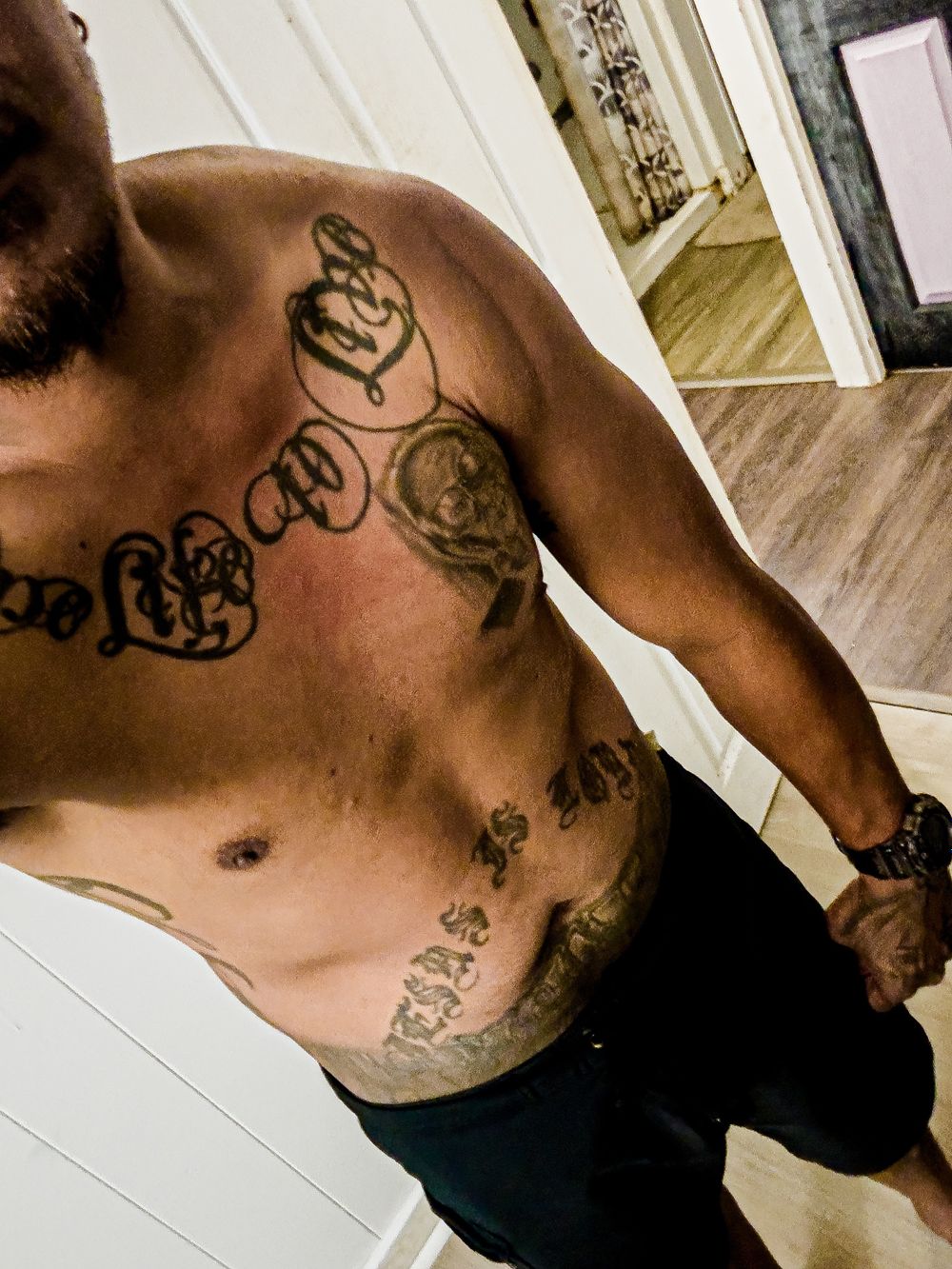 lordylords OnlyFans profile picture