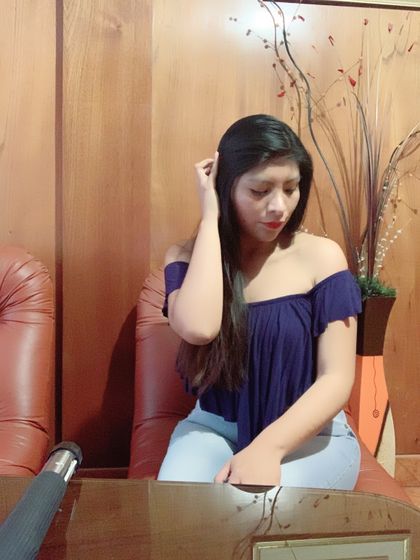 andriacruz OnlyFans picture