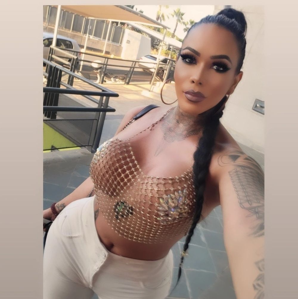 oriana_isabel23 OnlyFans profile picture