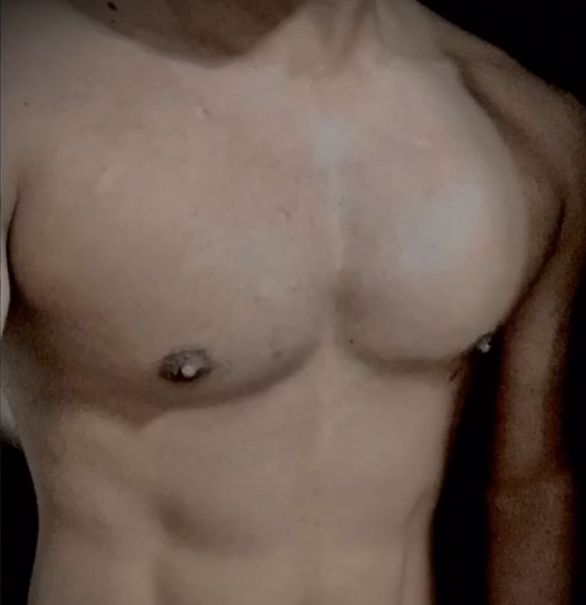 adam8t8 OnlyFans profile picture