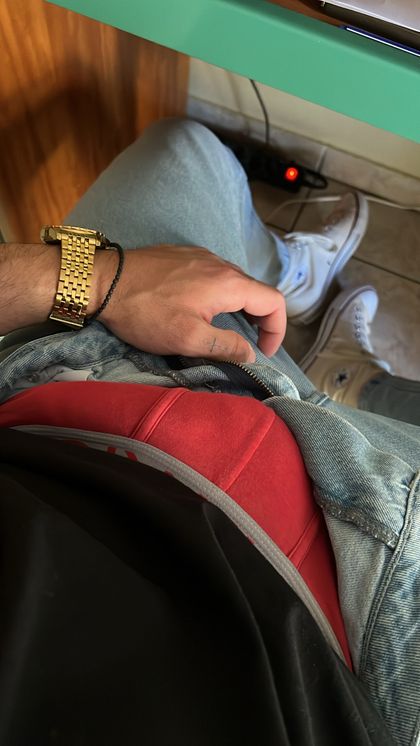 maximjcortes OnlyFans picture