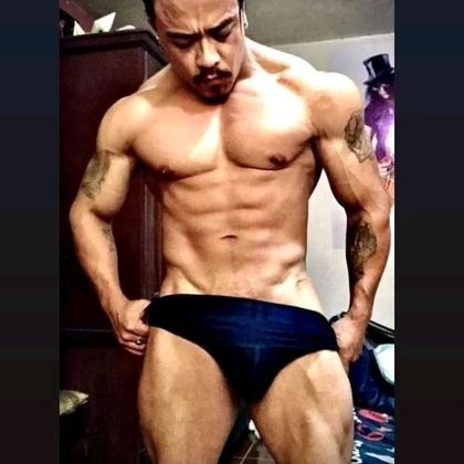 fittandres OnlyFans picture