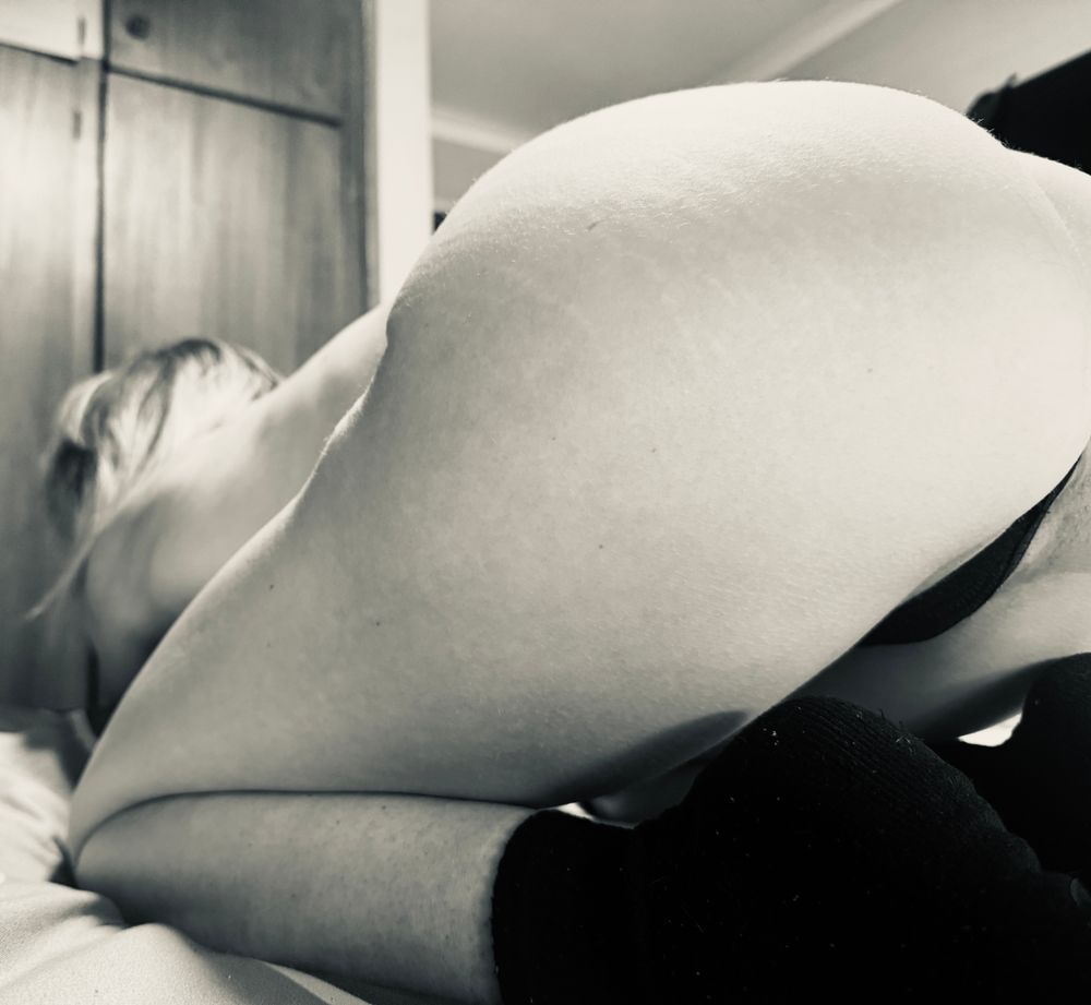 demithehotmom OnlyFans profile picture
