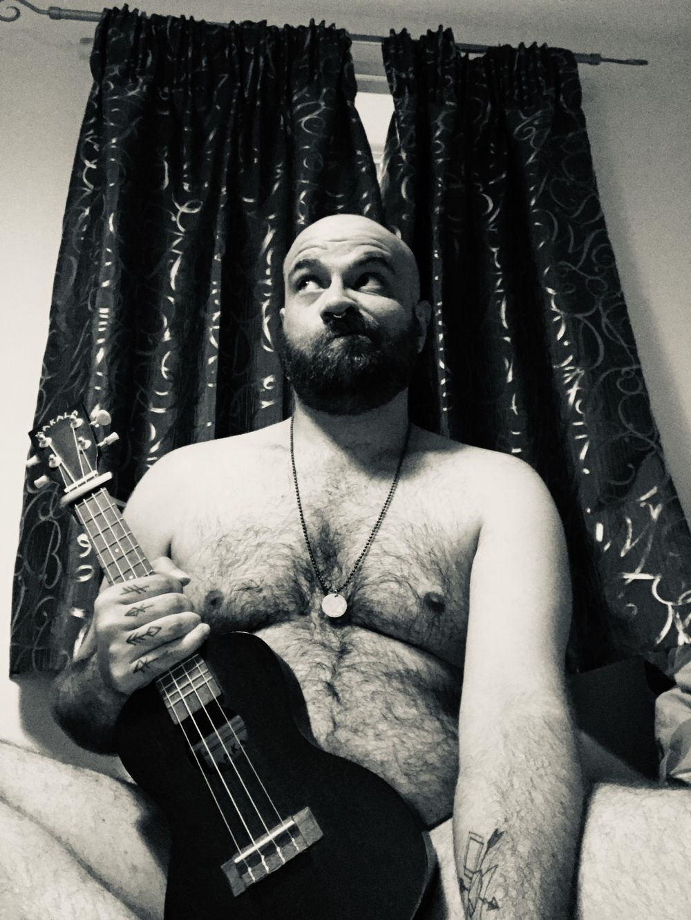 darbyafterdark OnlyFans profile picture