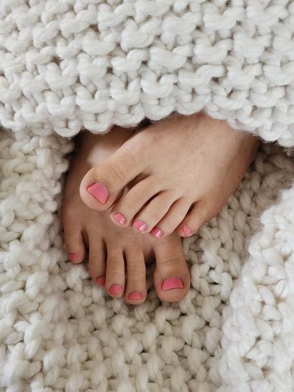 littlesierrasweetfeet OnlyFans picture