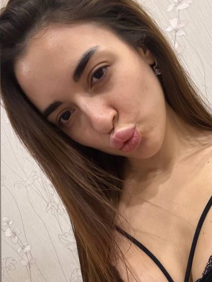 stacyluv OnlyFans picture