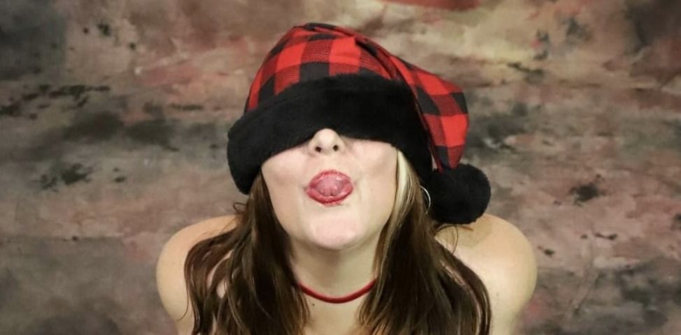 sweetdecollete OnlyFans profile picture