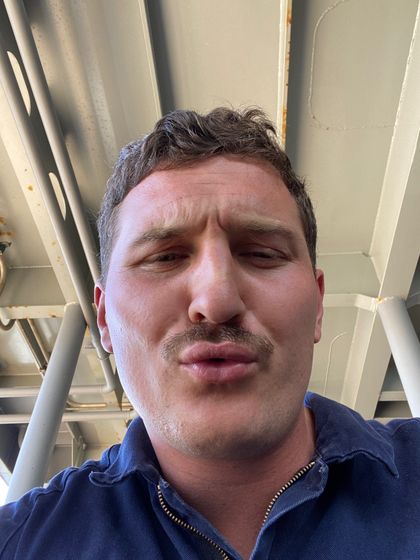 brodie_notgay OnlyFans picture