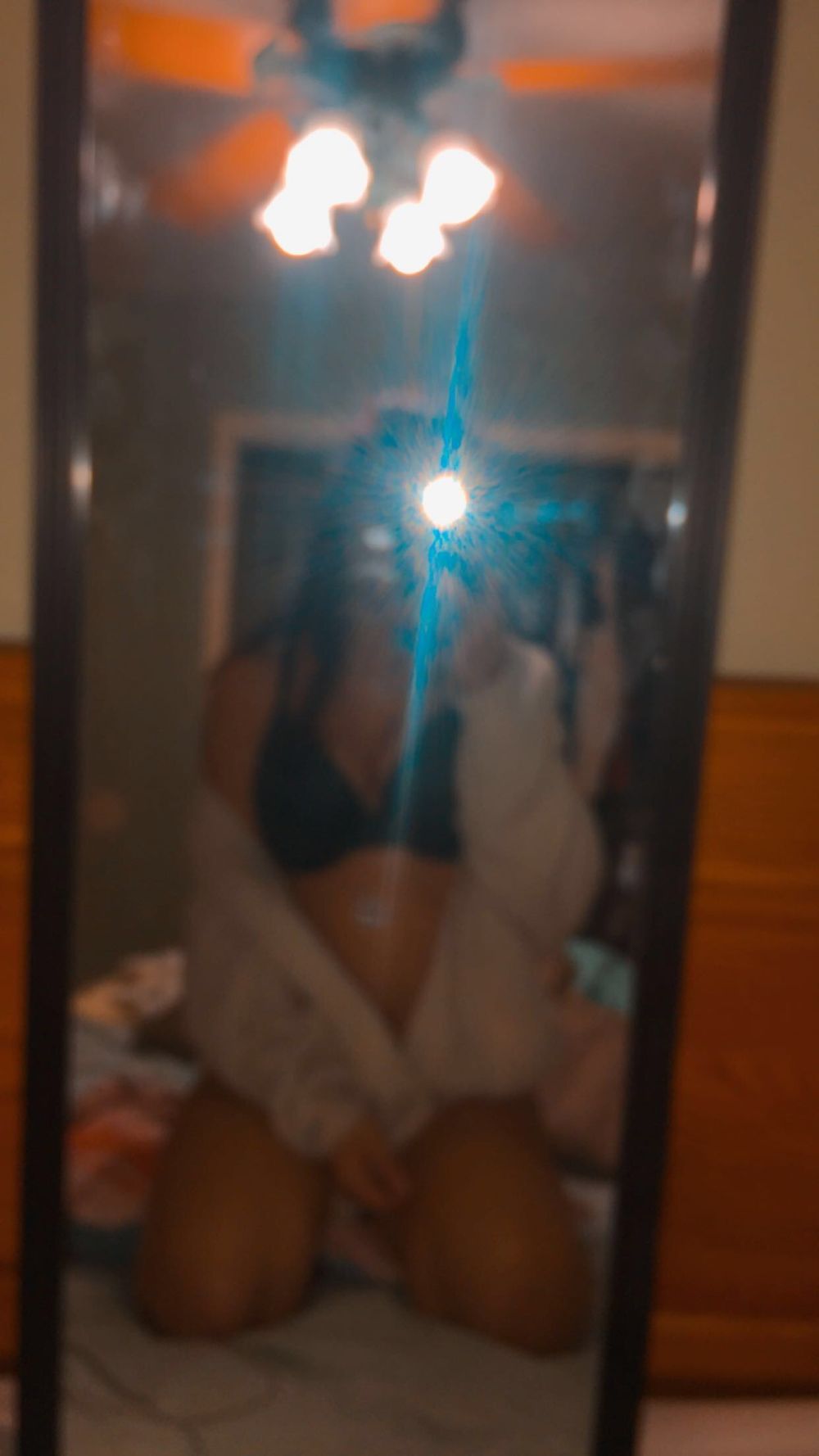 kienze_fuller OnlyFans profile picture