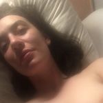 maeve_eden OnlyFans - Free Trial - Photos - Socials | FansMetrics.com