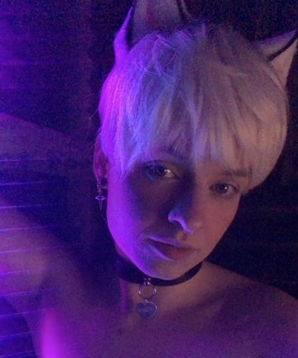 sugarspiceva OnlyFans picture