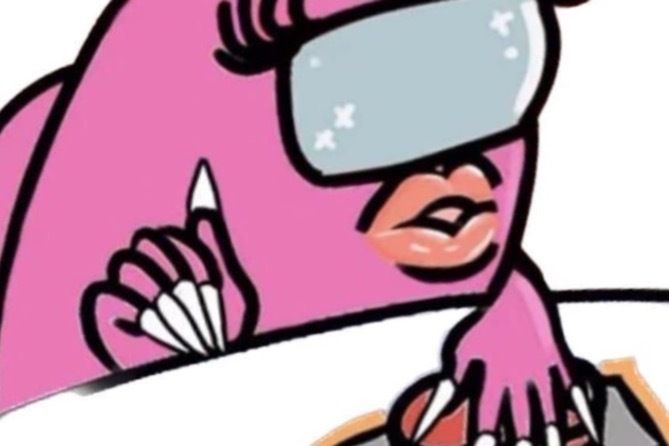 bvssyboppa OnlyFans profile picture