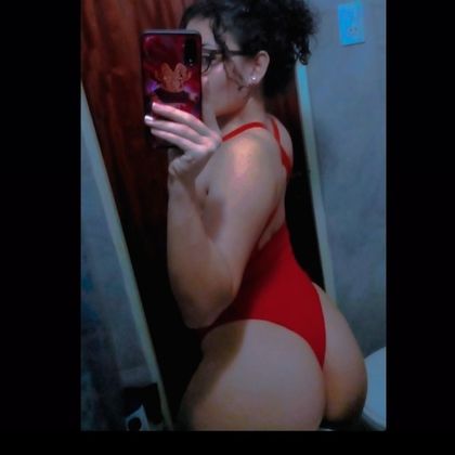 chikfiit OnlyFans picture