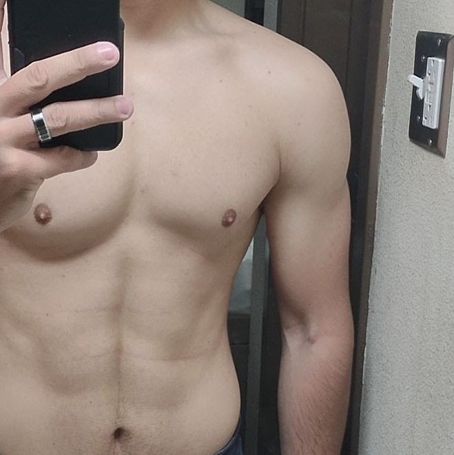featdaddy OnlyFans profile picture