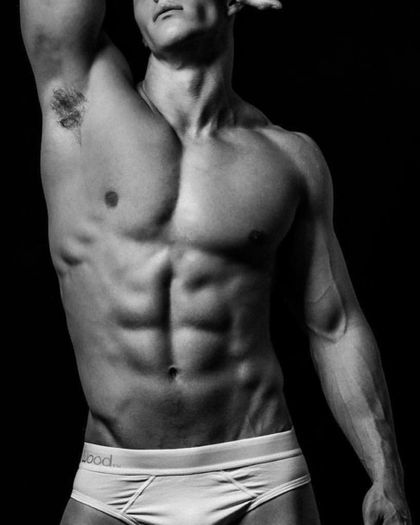 billbritton_xxx OnlyFans picture