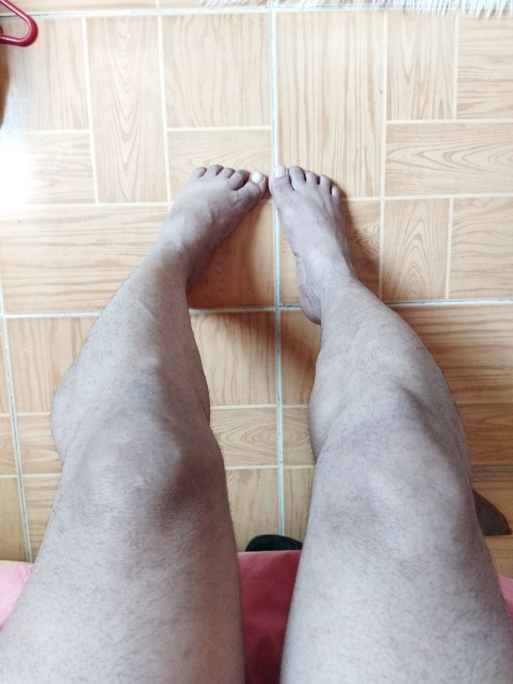 greyscor OnlyFans profile picture