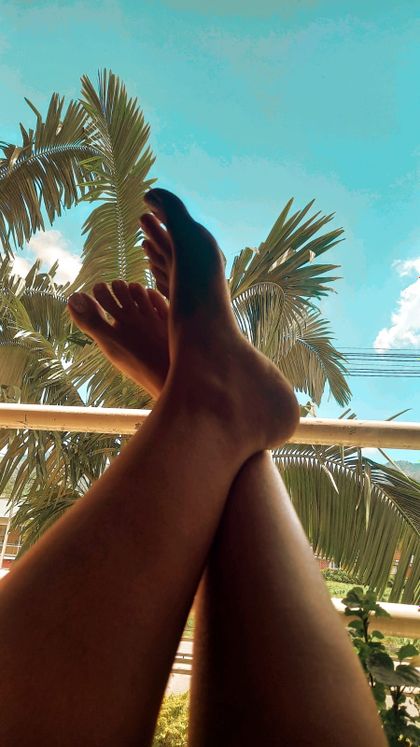soydulce1124 OnlyFans picture