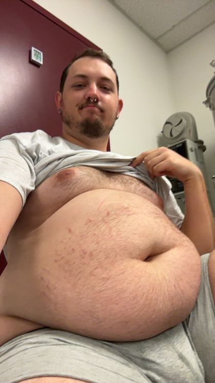 obesity_buddy OnlyFans picture