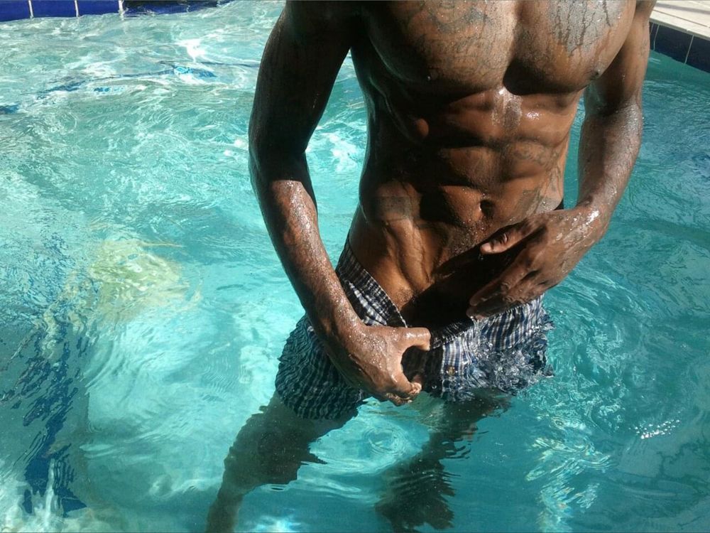 toniolavelle OnlyFans profile picture