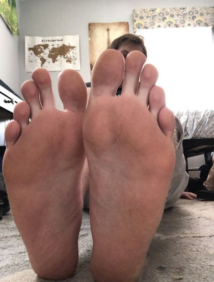 footking18 OnlyFans picture
