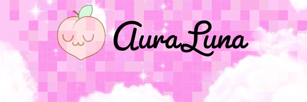 auralunaa OnlyFans profile picture