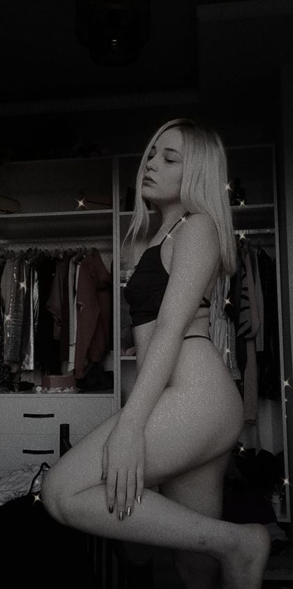 dipsyy34 OnlyFans picture
