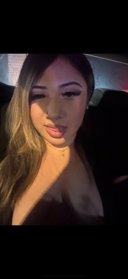 assth3ticc OnlyFans picture