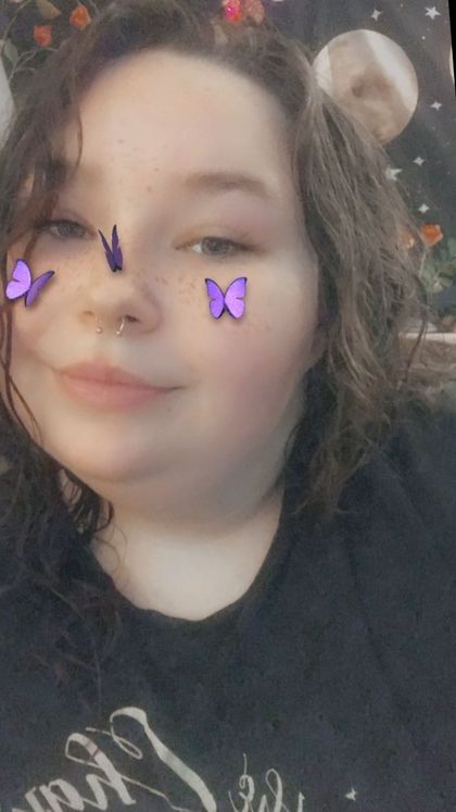 lavender-babe OnlyFans picture
