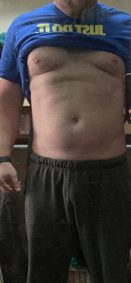 dickfordays365 OnlyFans picture