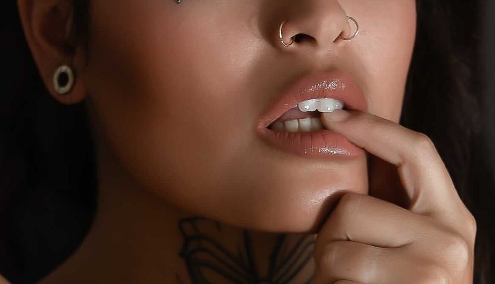 golden_gal808 OnlyFans profile picture