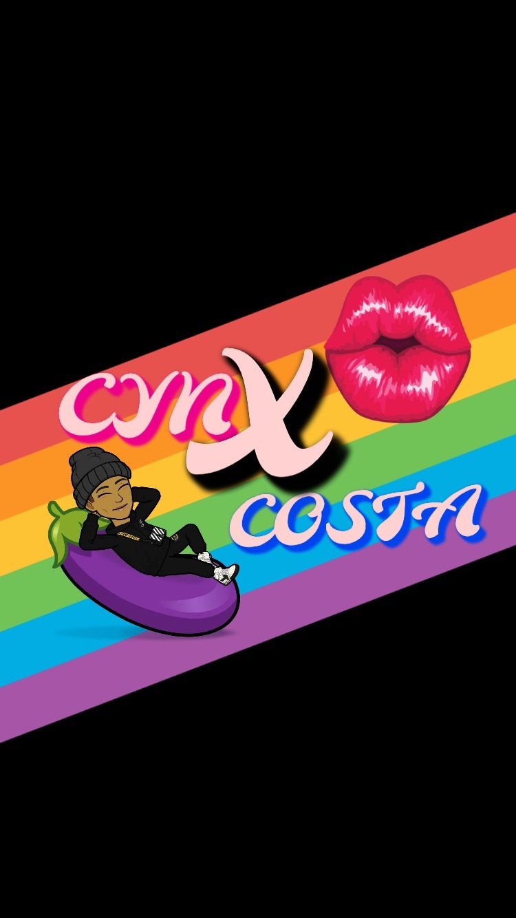 cynxxxcosta OnlyFans profile picture