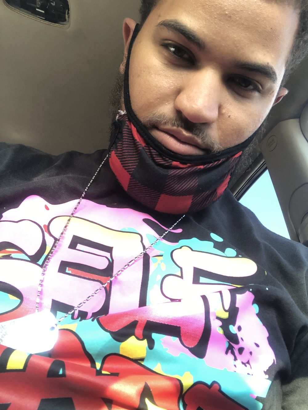 jayman57 OnlyFans profile picture